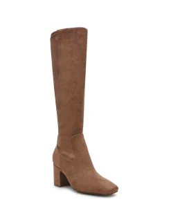 Discount Anne Klein Toronto Boot