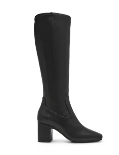 Best Anne Klein Toronto Boot