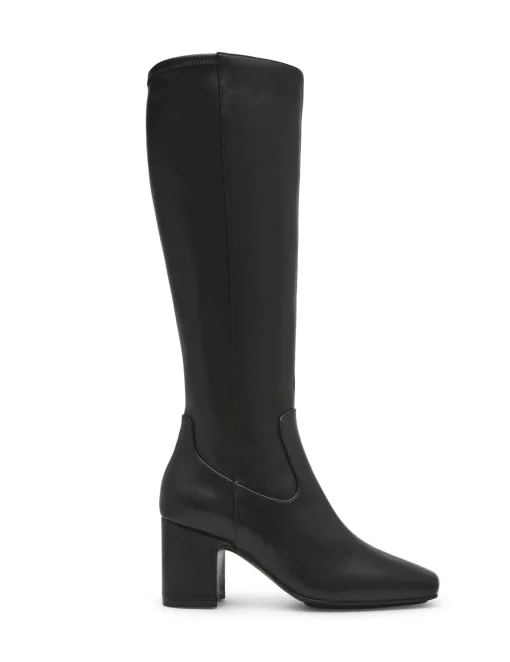 Best Anne Klein Toronto Boot