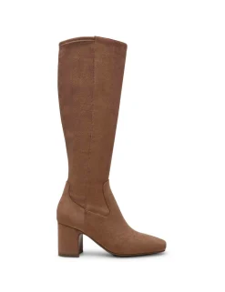 Discount Anne Klein Toronto Boot