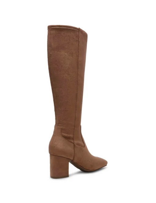 Best Anne Klein Toronto Boot