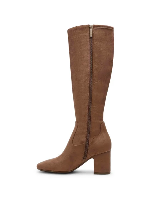 Best Anne Klein Toronto Boot