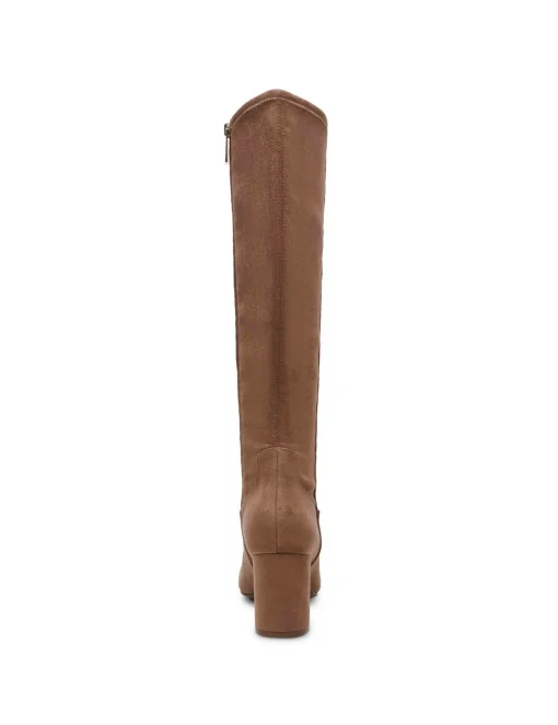 Best Anne Klein Toronto Boot
