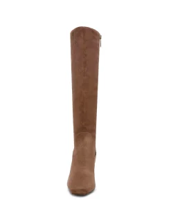Best Anne Klein Toronto Boot
