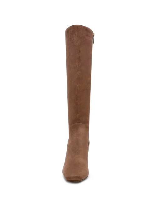 Best Anne Klein Toronto Boot