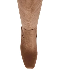 Best Anne Klein Toronto Boot