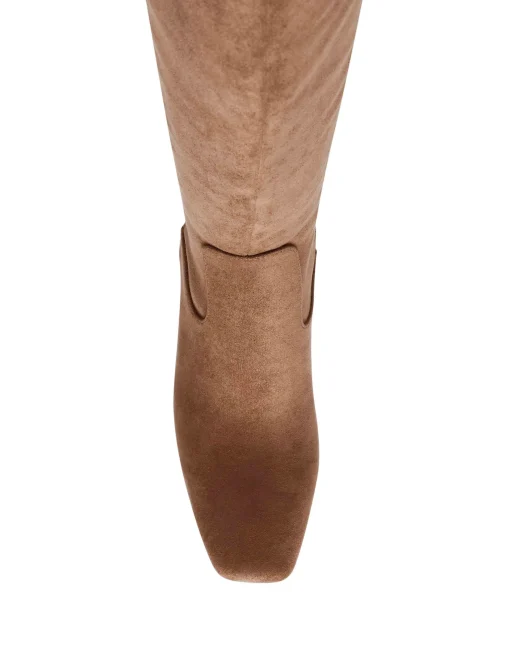 Best Anne Klein Toronto Boot