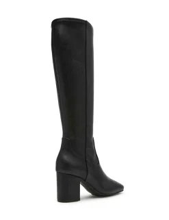Best Anne Klein Toronto Boot