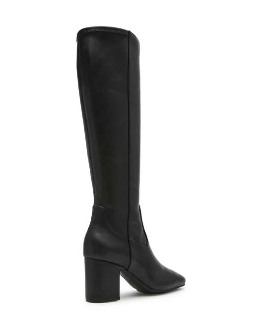 Best Anne Klein Toronto Boot