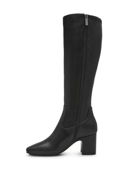 Best Anne Klein Toronto Boot