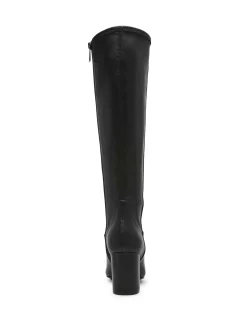 Best Anne Klein Toronto Boot