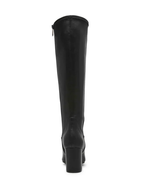 Best Anne Klein Toronto Boot