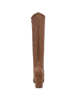 Discount Anne Klein Toronto Boot