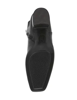 Best Anne Klein Toronto Boot