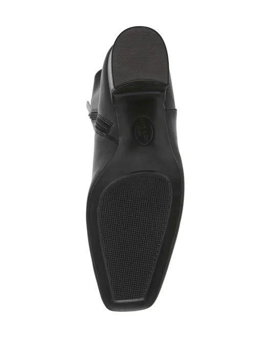 Best Anne Klein Toronto Boot