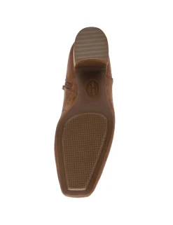 Discount Anne Klein Toronto Boot