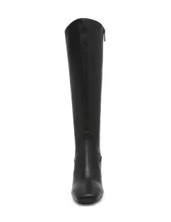 Best Anne Klein Toronto Boot