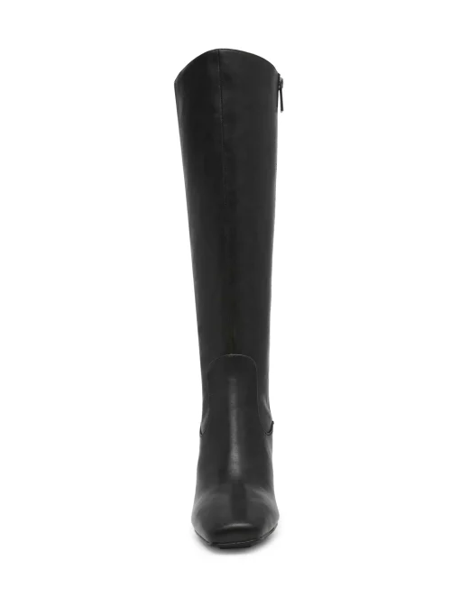 Best Anne Klein Toronto Boot