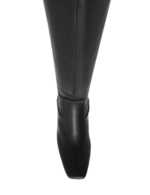 Best Anne Klein Toronto Boot
