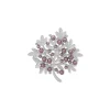 Cheap Anne Klein Tree Branch Brooch In Gift Box