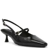 Shop Anne Klein Tyra Dress Pump