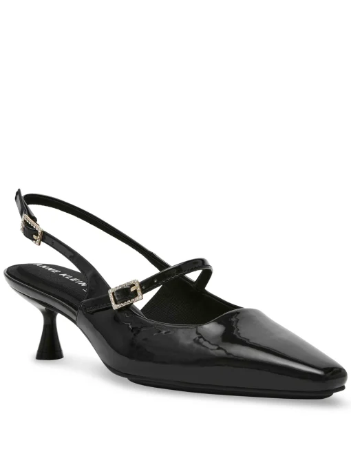 Shop Anne Klein Tyra Dress Pump