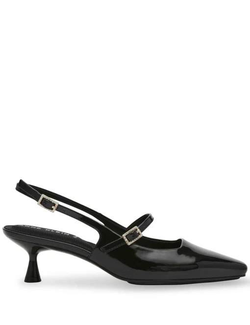 Shop Anne Klein Tyra Dress Pump