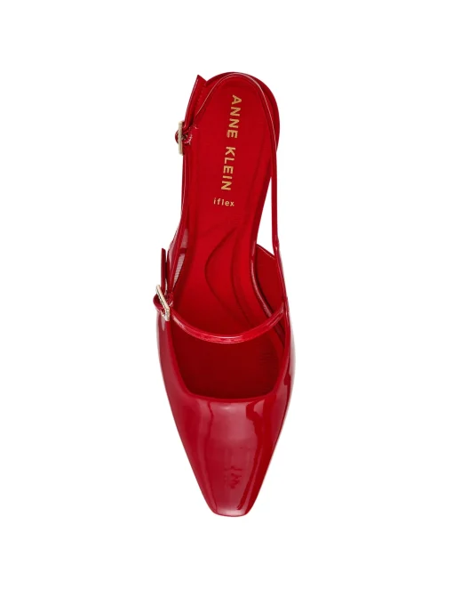 Shop Anne Klein Tyra Dress Pump
