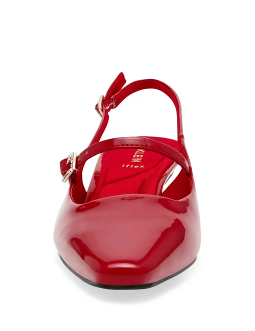 Shop Anne Klein Tyra Dress Pump