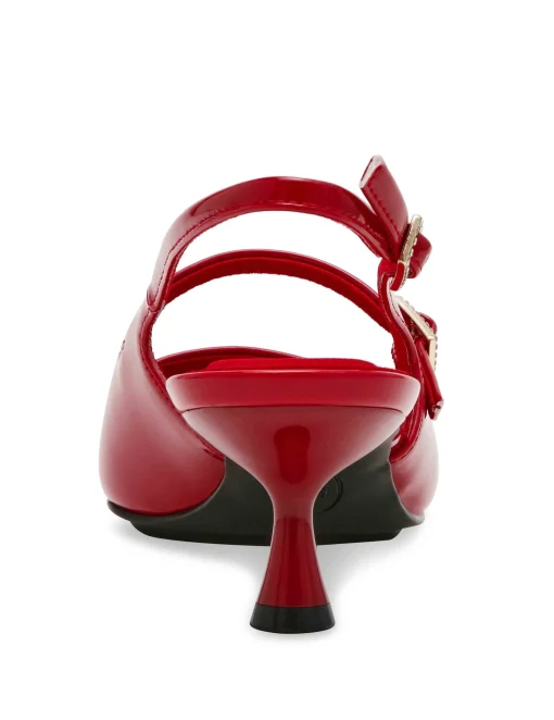 Shop Anne Klein Tyra Dress Pump