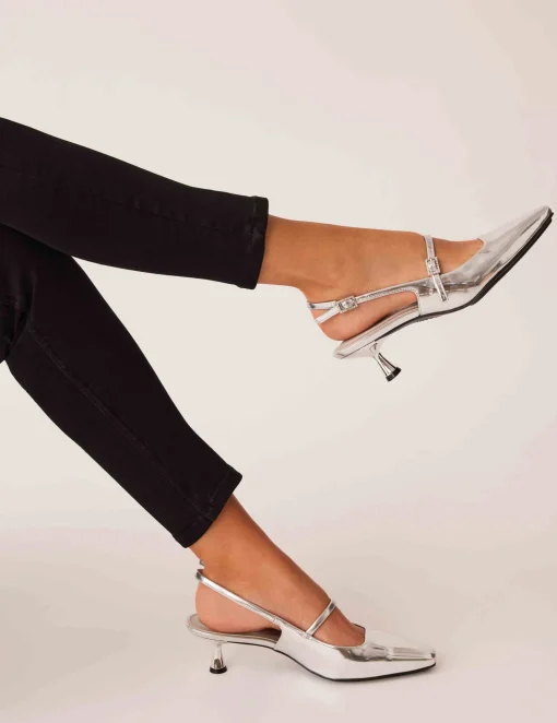 Shop Anne Klein Tyra Dress Pump