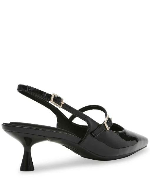 Shop Anne Klein Tyra Dress Pump