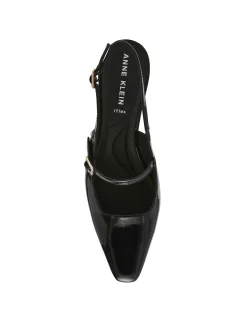 Shop Anne Klein Tyra Dress Pump