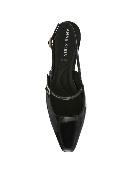 Shop Anne Klein Tyra Dress Pump