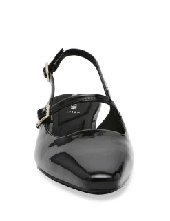 Shop Anne Klein Tyra Dress Pump