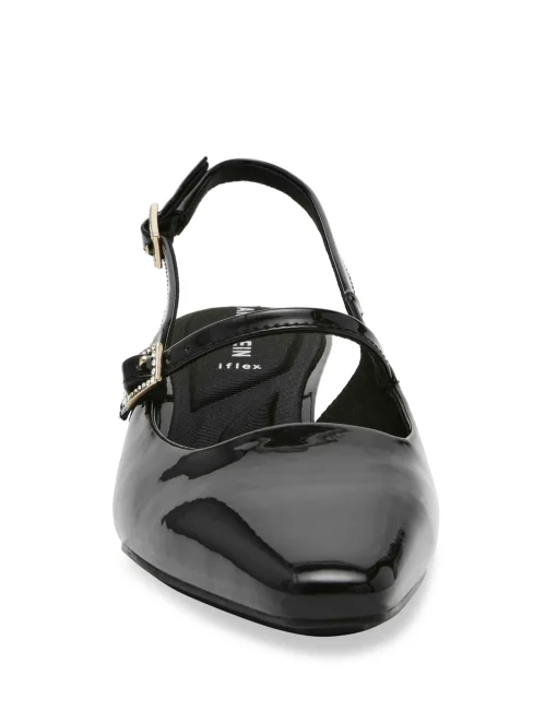 Shop Anne Klein Tyra Dress Pump
