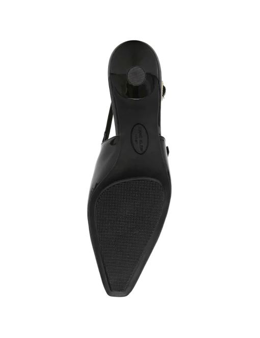 Shop Anne Klein Tyra Dress Pump