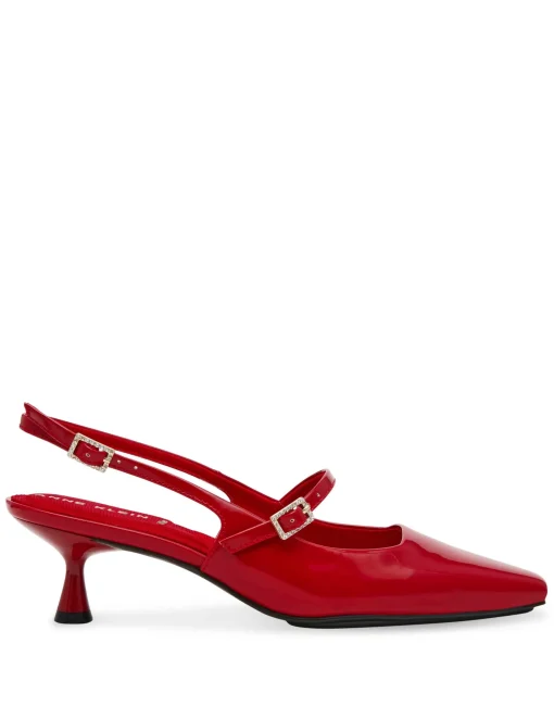 Shop Anne Klein Tyra Dress Pump