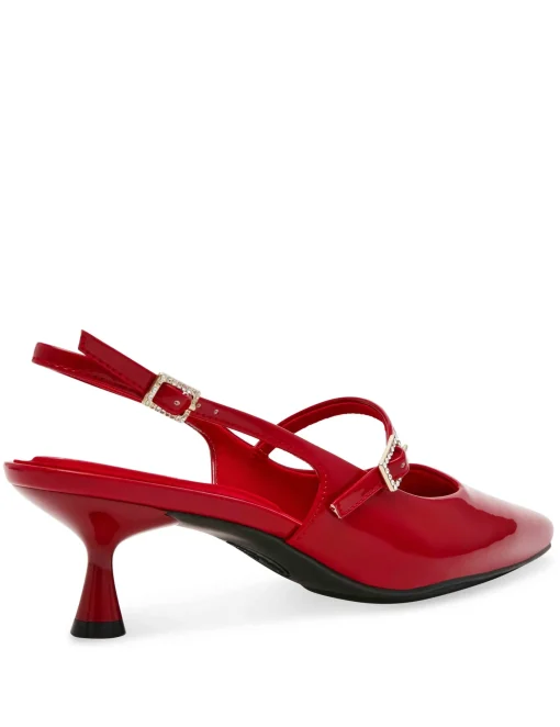 Shop Anne Klein Tyra Dress Pump