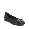 Online Anne Klein Umeko Flats
