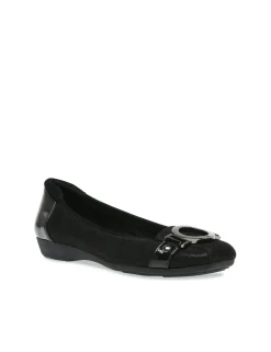 Online Anne Klein Umeko Flats