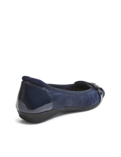 Online Anne Klein Umeko Flats
