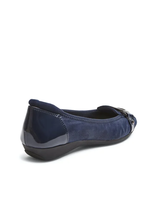 Online Anne Klein Umeko Flats