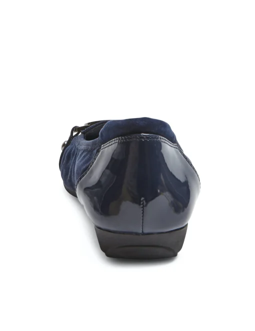 Online Anne Klein Umeko Flats