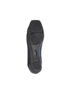 Online Anne Klein Umeko Flats