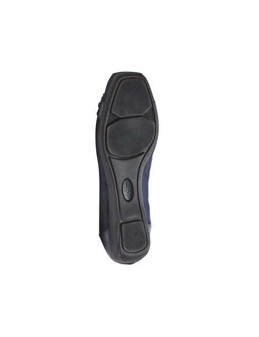 Online Anne Klein Umeko Flats