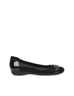 Online Anne Klein Umeko Flats