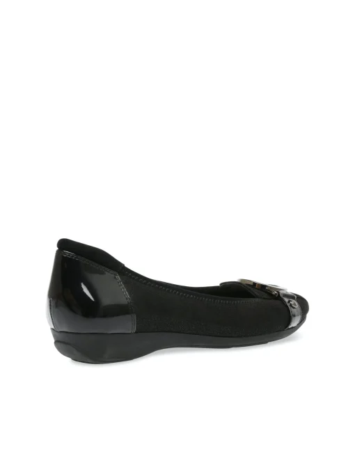 Online Anne Klein Umeko Flats