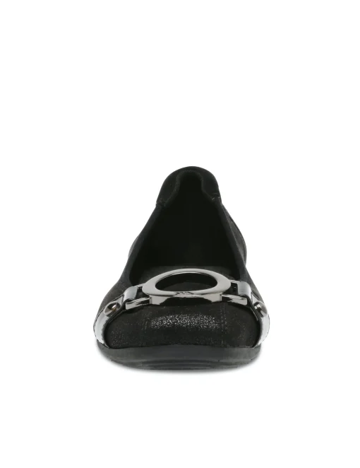 Online Anne Klein Umeko Flats