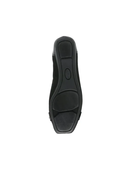 Online Anne Klein Umeko Flats
